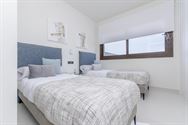 Foto 46 : Appartement met solarium te 03181 Torrevieja (Spanje) - Prijs € 279.000