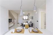 Image 48 : Apartments - solarium IN 03181 Torrevieja (Spain) - Price 279.000 €