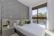 Foto 53 : Appartement met solarium te 03181 Torrevieja (Spanje) - Prijs € 279.000
