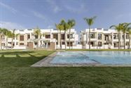 Image 57 : Apartments - solarium IN 03181 Torrevieja (Spain) - Price 279.000 €