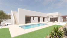 Foto 9 : Villa te 03169 La Finca Golf (Spanje) - Prijs € 610.000