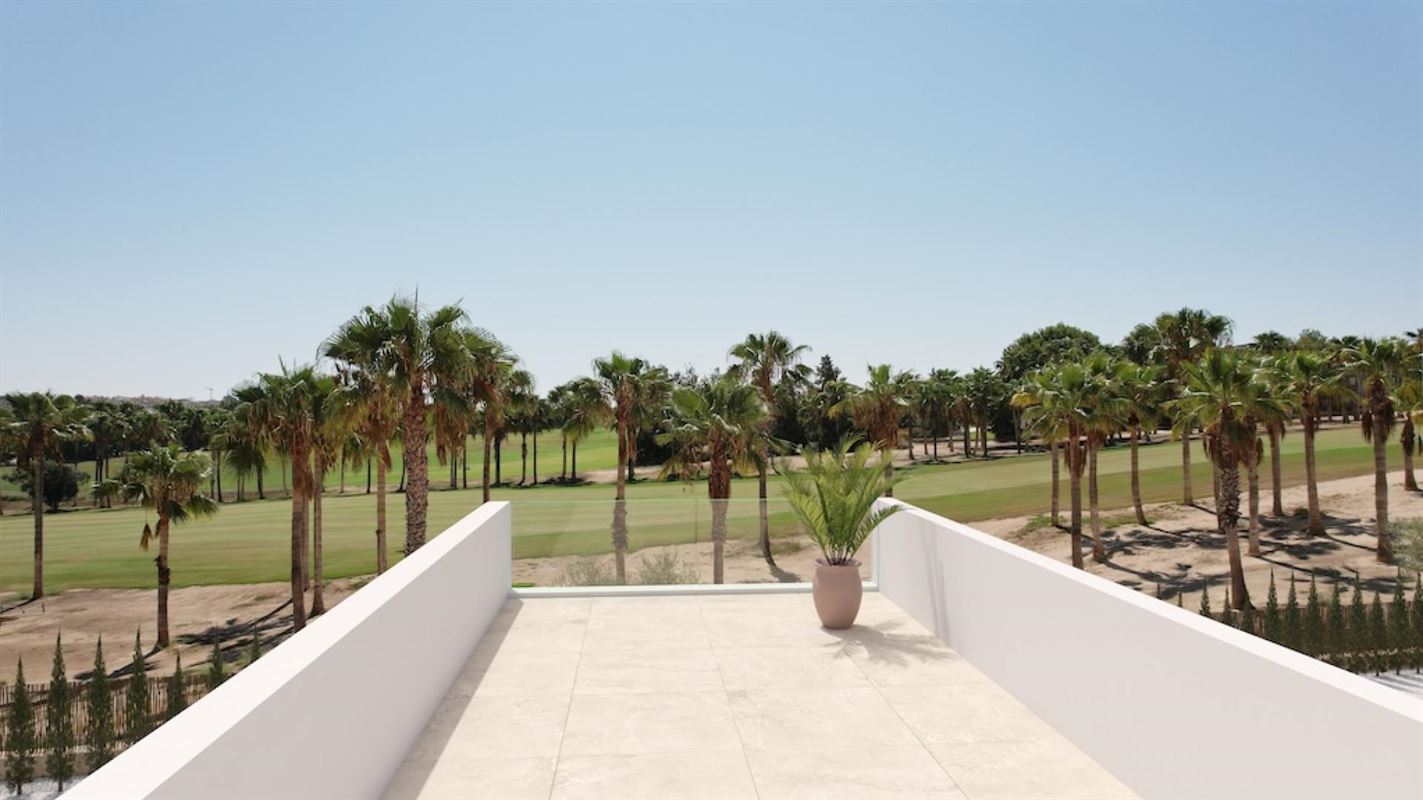 Foto 10 : Villa te 03169 La Finca Golf (Spanje) - Prijs € 610.000
