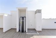 Image 62 : Apartments - solarium IN 03181 Torrevieja (Spain) - Price 279.000 €