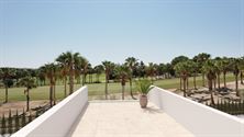 Image 10 : Villa IN 03169 La Finca Golf (Spain) - Price 610.000 €
