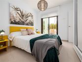 Foto 5 : Appartement met tuin te 03169 Algorfa (Spanje) - Prijs € 209.000