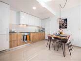 Foto 9 : Appartement met solarium te 03169 Algorfa (Spanje) - Prijs € 232.000