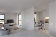 Image 24 : Apartment with garden IN 30710 Santa Rosalía Resort (Spain) - Price 199.000 €