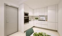 Foto 12 : Appartement met terras te 03181 Torrevieja (Spanje) - Prijs € 209.000