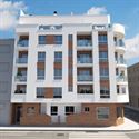 Image 1 : Apartment with terrace IN 03181 Torrevieja (Spain) - Price 209.000 €