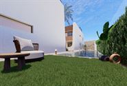 Image 7 : Apartment with garden à 30740 San Pedro Del Pinatar (Espagne) - Prix 199.950 €