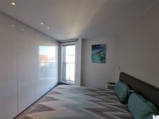 Image 21 : appartement à 8400 OOSTENDE (Belgique) - Prix 650.000 €