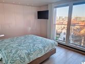 Foto 17 : appartement te 8400 OOSTENDE (België) - Prijs € 650.000