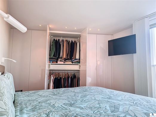 Foto 16 : appartement te 8400 OOSTENDE (België) - Prijs € 650.000