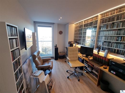 Foto 18 : appartement te 8400 OOSTENDE (België) - Prijs € 650.000