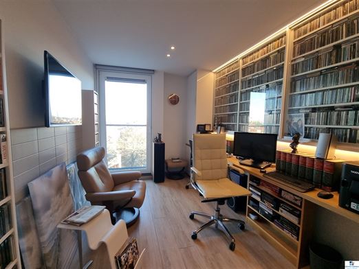 Image 19 : appartement à 8400 OOSTENDE (Belgique) - Prix 650.000 €
