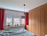 Foto 4 : appartement te 2100 DEURNE (België) - Prijs € 200.000