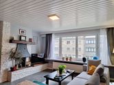 Foto 2 : appartement te 2100 DEURNE (België) - Prijs € 200.000