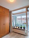 Foto 9 : appartement te 2100 DEURNE (België) - Prijs € 200.000