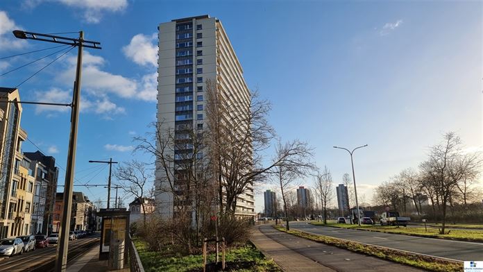 Foto 10 : appartement te 2018 ANTWERPEN (België) - Prijs € 245.000
