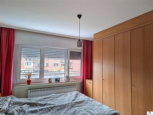 Foto 5 : appartement te 2100 DEURNE (België) - Prijs € 200.000