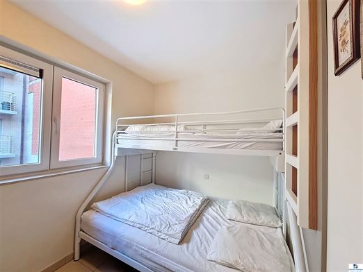 Foto 9 : appartement te 8620 NIEUWPOORT (België) - Prijs € 550.000