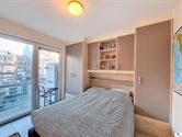 Foto 7 : appartement te 8620 NIEUWPOORT (België) - Prijs € 550.000