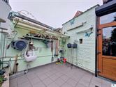 Image 15 : habitation à 9032 WONDELGEM (Belgique) - Prix 300.000 €