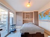 Foto 6 : appartement te 8620 NIEUWPOORT (België) - Prijs € 550.000