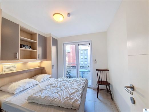 Foto 8 : appartement te 8620 NIEUWPOORT (België) - Prijs € 550.000