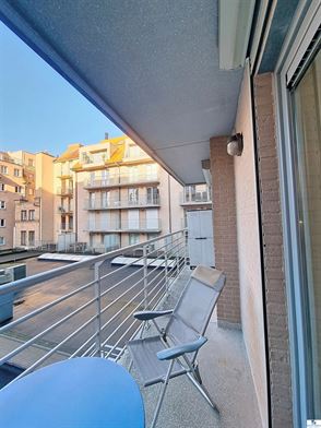 Foto 16 : appartement te 8620 NIEUWPOORT (België) - Prijs € 550.000
