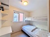Foto 13 : appartement te 8620 NIEUWPOORT (België) - Prijs € 550.000
