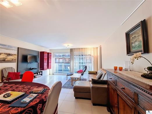 Foto 3 : appartement te 8620 NIEUWPOORT (België) - Prijs € 550.000