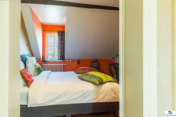 Foto 111 : hotel te 4970 STAVELOT (België) - Prijs € 950.000