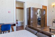 Foto 60 : hotel te 4970 STAVELOT (België) - Prijs € 950.000