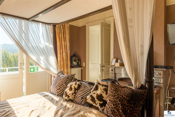 Foto 72 : hotel te 4970 STAVELOT (België) - Prijs € 950.000