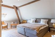 Foto 100 : hotel te 4970 STAVELOT (België) - Prijs € 950.000