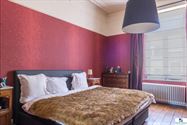 Foto 89 : hotel te 4970 STAVELOT (België) - Prijs € 950.000