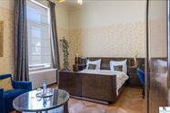 Foto 56 : hotel te 4970 STAVELOT (België) - Prijs € 950.000