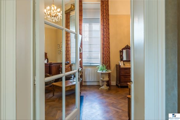 Image 17 : hôtel à 4970 STAVELOT (Belgique) - Prix 950.000 €