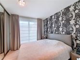 Foto 7 : appartement te 2861 ONZE-LIEVE-VROUW-WAVER (België) - Prijs € 265.000