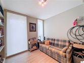 Foto 5 : appartement te 2861 ONZE-LIEVE-VROUW-WAVER (België) - Prijs € 265.000