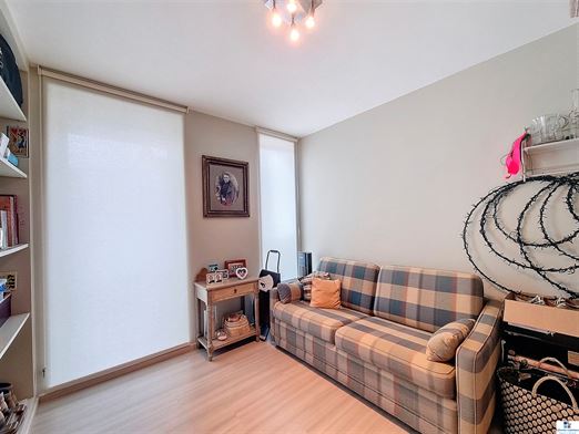 Foto 5 : appartement te 2861 ONZE-LIEVE-VROUW-WAVER (België) - Prijs € 265.000