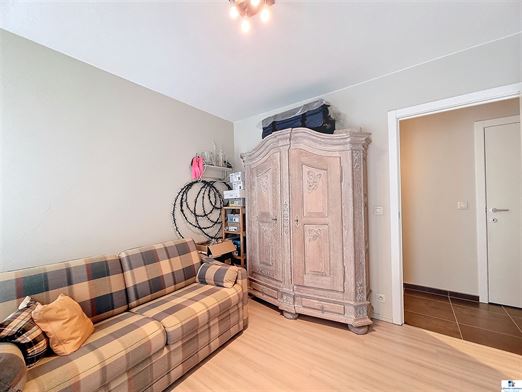 Foto 6 : appartement te 2861 ONZE-LIEVE-VROUW-WAVER (België) - Prijs € 265.000