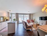 Foto 3 : appartement te 2861 ONZE-LIEVE-VROUW-WAVER (België) - Prijs € 265.000