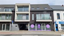 Foto 1 : appartement te 2861 ONZE-LIEVE-VROUW-WAVER (België) - Prijs Prijs op aanvraag