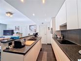 Foto 6 : appartement te 8430 MIDDELKERKE (België) - Prijs € 350.000