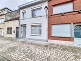 Image 2 : maison 2 façades à 8301 KNOKKE-HEIST (Belgique) - Prix 335.000 €