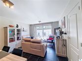 Foto 4 : appartement te 8430 MIDDELKERKE (België) - Prijs € 350.000