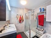 Foto 10 : appartement te 8430 MIDDELKERKE (België) - Prijs € 350.000