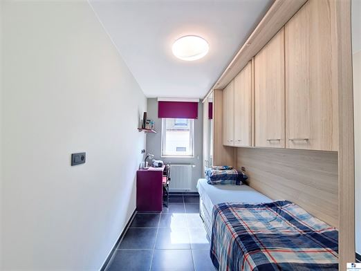 Image 9 : appartement à 8430 MIDDELKERKE (Belgique) - Prix 350.000 €